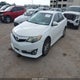 4T1BF1FK7EU470821 2014 Toyota Camry Se auction photo thumbnail 2