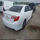 4T1BF1FK7EU470821 2014 Toyota Camry Se auction photo thumbnail 4