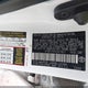 4T1BF1FK7EU470821 2014 Toyota Camry Se auction photo thumbnail 9