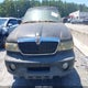 5LMRU27A3XLJ23511 1999 Lincoln Navigator auction photo thumbnail 6