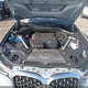 5UX33DT01R9V14499 2024 BMW X4 xDrive30I auction photo thumbnail 10
