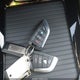 5UX33DT01R9V14499 2024 BMW X4 xDrive30I auction photo thumbnail 11