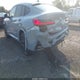 5UX33DT01R9V14499 2024 BMW X4 xDrive30I auction photo thumbnail 18