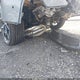5UX33DT01R9V14499 2024 BMW X4 xDrive30I auction photo thumbnail 21