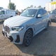 5UX33DT01R9V14499 2024 BMW X4 xDrive30I auction photo thumbnail 2