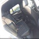 5UX33DT01R9V14499 2024 BMW X4 xDrive30I auction photo thumbnail 8