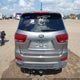 5XYPG4A3XKG497355 2019 Kia Sorento 2.4L L auction photo thumbnail 17