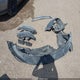 5XYPG4A3XKG497355 2019 Kia Sorento 2.4L L auction photo thumbnail 19