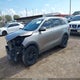 5XYPG4A3XKG497355 2019 Kia Sorento 2.4L L auction photo thumbnail 2