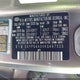 5XYPG4A3XKG497355 2019 Kia Sorento 2.4L L auction photo thumbnail 9