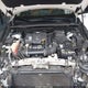 JTJDARBZ2M5030122 2021 Lexus Nx 300 auction photo thumbnail 10