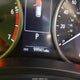 JTJDARBZ2M5030122 2021 Lexus Nx 300 auction photo thumbnail 15