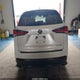 JTJDARBZ2M5030122 2021 Lexus Nx 300 auction photo thumbnail 16