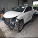 JTJDARBZ2M5030122 2021 Lexus Nx 300 auction photo thumbnail 2