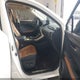 JTJDARBZ2M5030122 2021 Lexus Nx 300 auction photo thumbnail 5