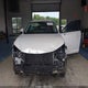 JTJDARBZ2M5030122 2021 Lexus Nx 300 auction photo thumbnail 6