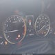 JTJDARBZ2M5030122 2021 Lexus Nx 300 auction photo thumbnail 7