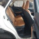 JTJDARBZ2M5030122 2021 Lexus Nx 300 auction photo thumbnail 8
