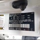 JTJDARBZ2M5030122 2021 Lexus Nx 300 auction photo thumbnail 9