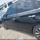 1N4AL3AP7GC110129 2016 Nissan Altima 2.5 Sv auction photo thumbnail 15
