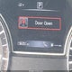 1N4AL3AP7GC110129 2016 Nissan Altima 2.5 Sv auction photo thumbnail 16