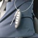 1N4AL3AP7GC110129 2016 Nissan Altima 2.5 Sv auction photo thumbnail 11