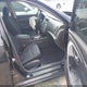 1N4AL3AP7GC110129 2016 Nissan Altima 2.5 Sv auction photo thumbnail 5