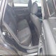 1N4AL3AP7GC110129 2016 Nissan Altima 2.5 Sv auction photo thumbnail 8