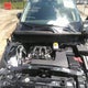 5N1DR3AA5PC254047 2023 Nissan Pathfinder S Fwd auction photo thumbnail 10