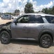 5N1DR3AA5PC254047 2023 Nissan Pathfinder S Fwd auction photo thumbnail 14