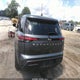 5N1DR3AA5PC254047 2023 Nissan Pathfinder S Fwd auction photo thumbnail 16