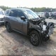 5N1DR3AA5PC254047 2023 Nissan Pathfinder S Fwd auction photo thumbnail 1