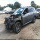 5N1DR3AA5PC254047 2023 Nissan Pathfinder S Fwd auction photo thumbnail 2