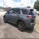 5N1DR3AA5PC254047 2023 Nissan Pathfinder S Fwd auction photo thumbnail 3