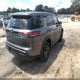 5N1DR3AA5PC254047 2023 Nissan Pathfinder S Fwd auction photo thumbnail 4
