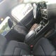 5N1DR3AA5PC254047 2023 Nissan Pathfinder S Fwd auction photo thumbnail 5