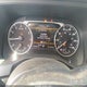5N1DR3AA5PC254047 2023 Nissan Pathfinder S Fwd auction photo thumbnail 7