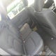 5N1DR3AA5PC254047 2023 Nissan Pathfinder S Fwd auction photo thumbnail 8