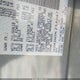 5N1DR3AA5PC254047 2023 Nissan Pathfinder S Fwd auction photo thumbnail 9