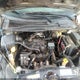 2A8HR54P68R754561 2008 Chrysler Town & Country Touring auction photo thumbnail 10