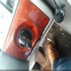 2A8HR54P68R754561 2008 Chrysler Town & Country Touring auction photo thumbnail 11