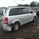 2A8HR54P68R754561 2008 Chrysler Town & Country Touring auction photo thumbnail 4
