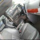 2A8HR54P68R754561 2008 Chrysler Town & Country Touring auction photo thumbnail 5