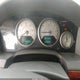 2A8HR54P68R754561 2008 Chrysler Town & Country Touring auction photo thumbnail 7