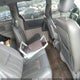 2A8HR54P68R754561 2008 Chrysler Town & Country Touring auction photo thumbnail 8