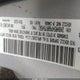 2A8HR54P68R754561 2008 Chrysler Town & Country Touring auction photo thumbnail 9