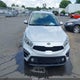 3KPF24AD1LE261338 2020 Kia Forte Lxs auction photo thumbnail 12