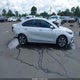 3KPF24AD1LE261338 2020 Kia Forte Lxs auction photo thumbnail 13