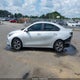 3KPF24AD1LE261338 2020 Kia Forte Lxs auction photo thumbnail 14