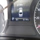 3KPF24AD1LE261338 2020 Kia Forte Lxs auction photo thumbnail 15
